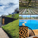 Plan perfecto para Semana Santa: es cerca a Bogotá y vale solo .000
