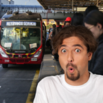 TransMilenio le soluciona viaje a usuarios: cierre de estación no afectaría