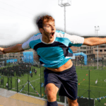 Más verde pa’ la gente: Bogotá está estrenando espacios en seis localidades