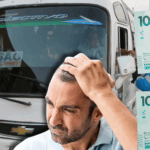 Moverse por Soacha podría salirle por un ojo de la cara: se vienen cambios