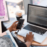 Bogotá lanza curso GRATIS: podría facturar 10 millones fácil al mes