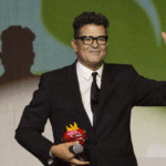 De Colombia pa’l mundo: así quedaron los Premios Nuestra Tierra 2025