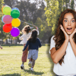 Día del Niño: Chapinero arma tremenda fiesta GRATIS para los pelaos