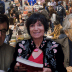 Cinco escritores imperdibles en la FILBo 2025: no se quede sin conocerlos