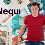 Usuarios de Nequi preocupados: les quitarían su platica por requisito Usuarios de Nequi preocupados: les quitarían su platica por requisito