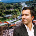 Rey se comprometió para Semana Santa: viaje a Girardot ya no sería un caos