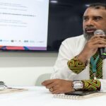 Noticias Antioquia: Secuestran al director de Codechocó, en vía Quibdó Noticias Antioquia: Secuestran al director de Codechocó, en vía Quibdó