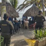 noticias Antioquia: Tragedia en Necoclí: Localizan cuerpo en el mar