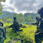 Noticias Antioquia: Murieron ocho integrantes del Clan del Golfo