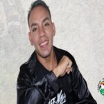 Noticias Antioquia: Desaparecido hombre de la comunidad LGBTIQ+ Noticias Antioquia: Desaparecido hombre de la comunidad LGBTIQ+
