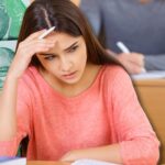ICFES advierte: si no se ponen las ‘pilas’, el examen saldrá más caro