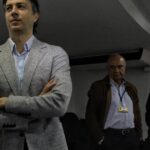 Noticias Medellín: Nueva fecha para audiencia de Daniel Quintero