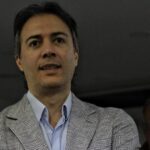 Noticias Medellín: Daniel Quintero denuncia persecución política