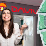 Daviplata anuncia tremenda ayuda: usuarios tendrán alivio en emergencias