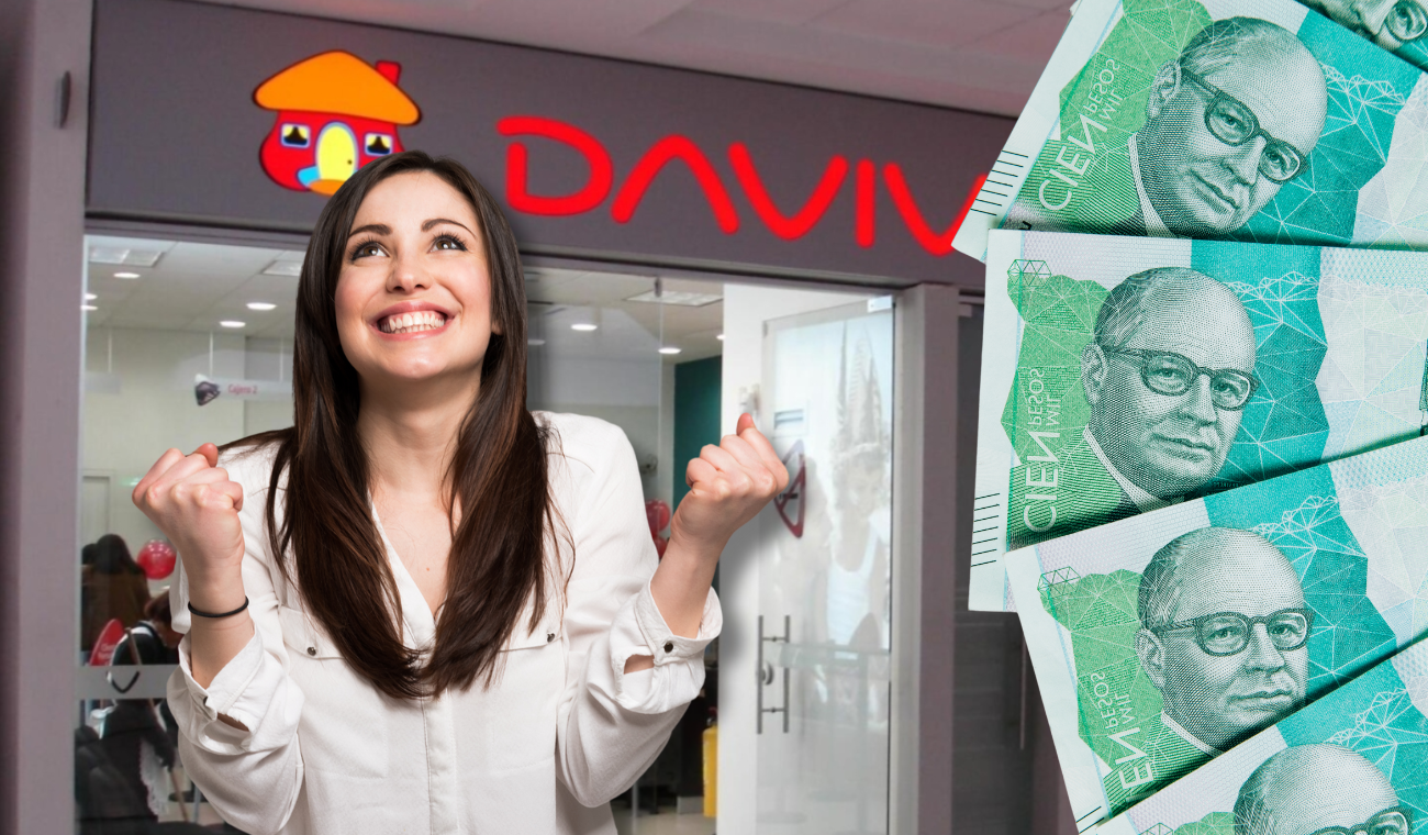 Daviplata anuncia tremenda ayuda: usuarios tendrán alivio en emergencias