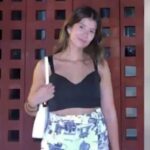 Interpol entra en desaparición de bogotana Tatiana Hernández