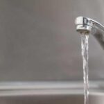 Noticias Medellín: Los sectores que se quedarán sin agua esta semana