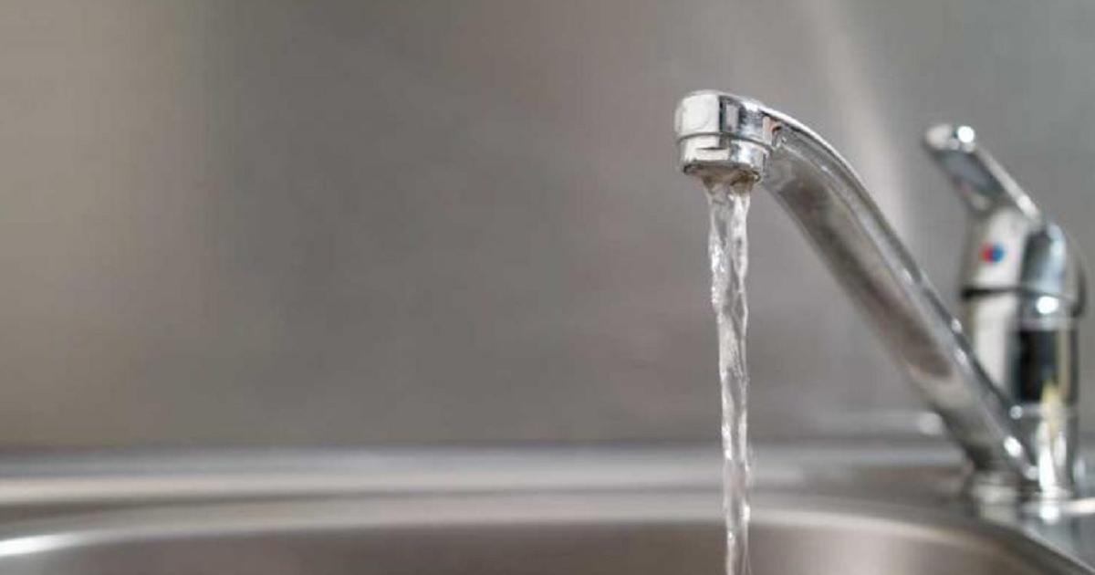 Noticias Medellín: Los sectores que se quedarán sin agua esta semana