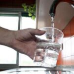 Noticias Medellín: Sectores de El Poblado que se quedarán sin agua mañana
