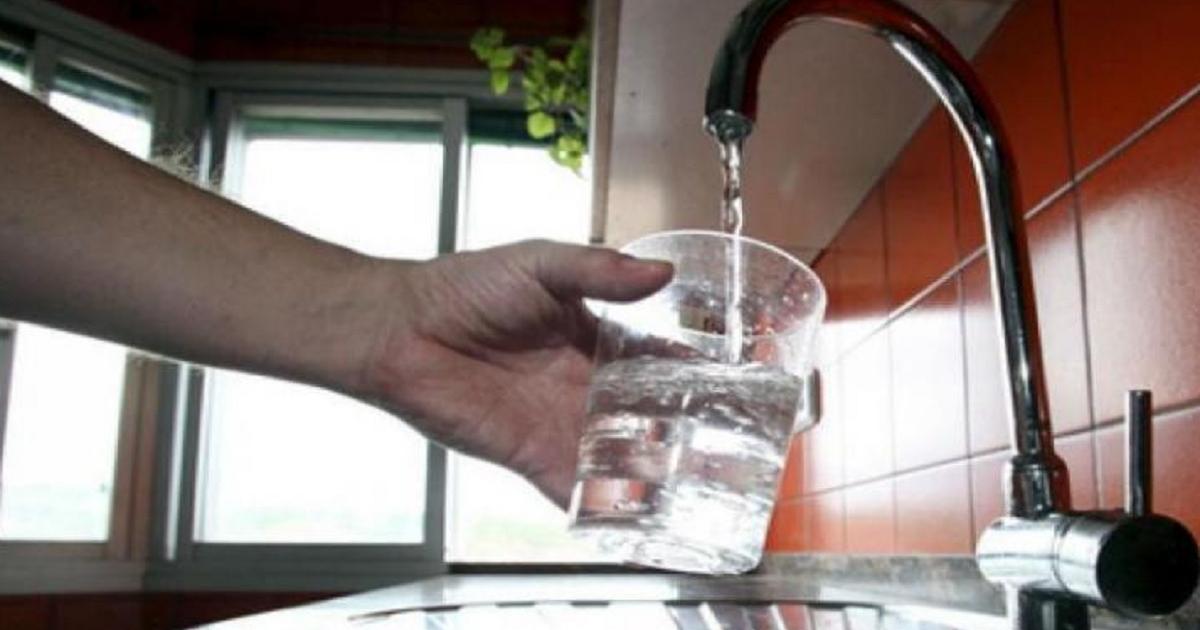 Noticias Medellín: Sectores de El Poblado que se quedarán sin agua mañana