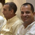 Noticias Antioquia: Programan sesión para cambiar director de Corpourabá