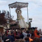 lista de las comunidades autónomas que lo celebran lista de las comunidades autónomas que lo celebran