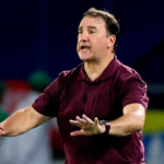 Federación Colombiana de Fútbol desmintió reunión extraordinaria con Néstor Lorenzo