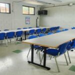 Noticias Antioquia: Infraestructura educativa de Antioquia se modernizará Noticias Antioquia: Infraestructura educativa de Antioquia se modernizará