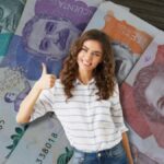 ¿Sin trabajo? Lanzan jugosas vacantes donde pagan más de  millones