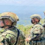 Noticias Antioquia: convocan a movilización por ataques contra policías Noticias Antioquia: convocan a movilización por ataques contra policías