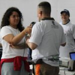 Noticias Medellín: Busca la resocialización de 450 Jóvenes infractores Noticias Medellín: Busca la resocialización de 450 Jóvenes infractores