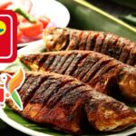 Ni Ara, ni D1: Lugar donde el pescado está más barato este Viernes Santo