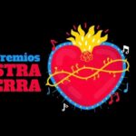 🔴 EN VIVO: Siga la transmisión de los Premios Nuestra Tierra 2025