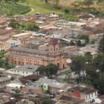 Noticias Antioquia: Cargos contra exgerente del hospital de Pueblorrico