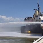 Noticias Antioquia: Turbo tendrá sistema de alarmas volcánicas para alerta