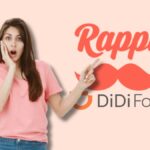 Que se tenga Rappi y Didi Food: llegará competencia con servicio de entrega