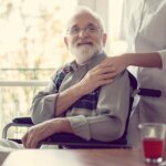 Qué es la hiperempatía y cómo las emociones de los demás pueden convertirse en una carga emocional
