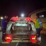 Noticias Antioquia: Los cambios en los días de recolección de residuos