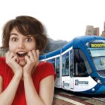 Regiotram de Occidente: cuantas estaciones habrán en Cundinamarca y Bogotá
