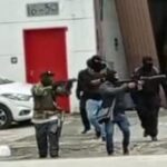 Noticias Medellín: Dos condenados por robo a una fundidora de oro