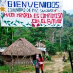Noticias Antioquia: Defensoría instala Comisión por justicia en Urabá