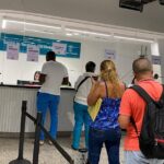 Noticias Medellín: En Semana Santa, la Alcaldía modifica sus horarios