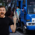 Suachunos ya no dependerán de TransMilenio: servicio llevará a Bogotá