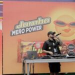 Noticias Medellín: Tu pase VIP al festival más caliente del planeta