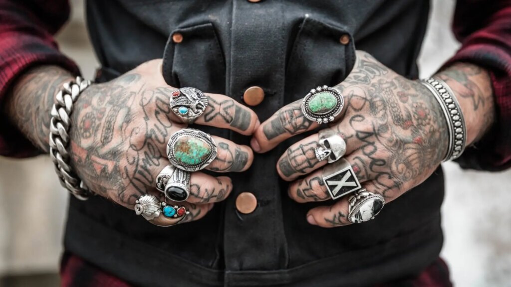 «los tatuajes no producen cáncer, pero sí pueden interferir en el diagnóstico»