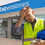 Colpensiones frena a trabajadores: le ponen fin a trampa con contratos