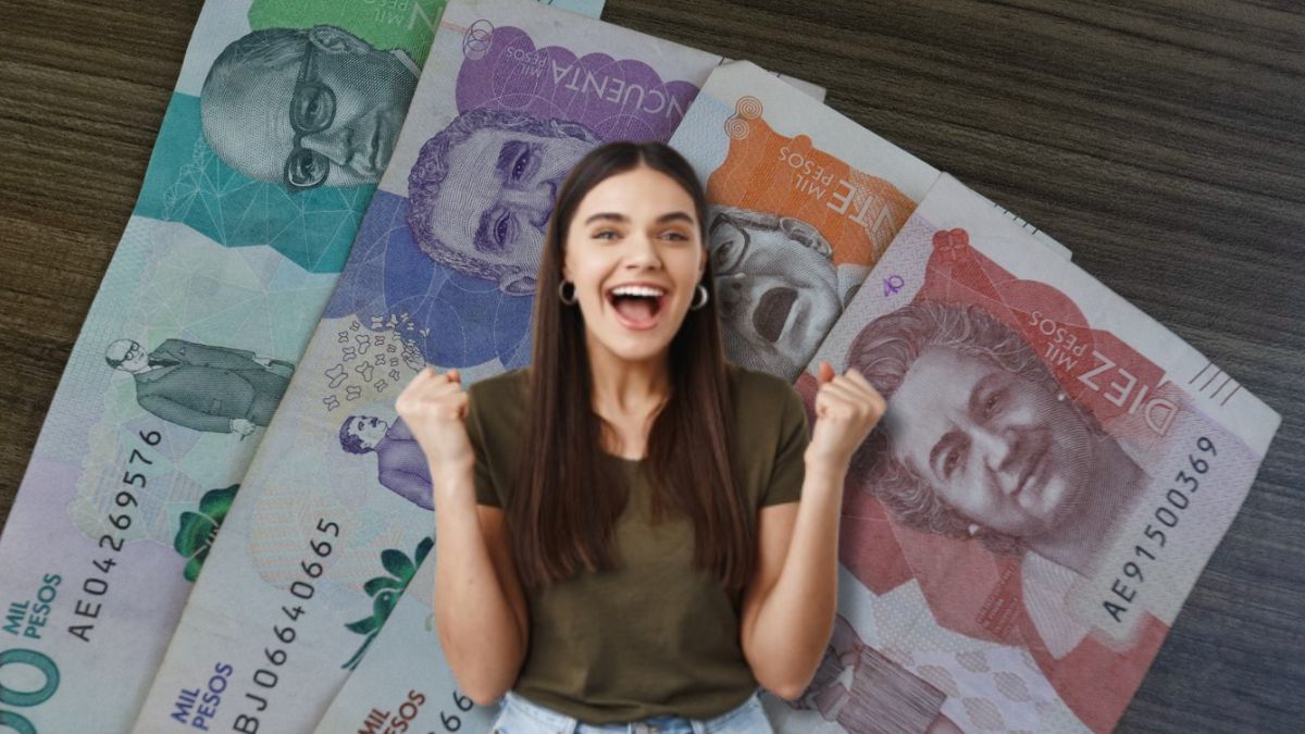A trabajadores les llegará más platica la próxima quincena: Ley lo confirma A trabajadores les llegará más platica la próxima quincena: Ley lo confirma