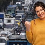 Plan retorno 20 de abril: rutas alternas, medidas para regreso Semana Santa