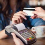 Compras con tarjeta de crédito serán impagables: Tocó en efectivo