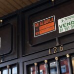 una de cada siete viviendas anunciadas se alquila en menos de 24 horas